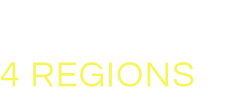 Group 1261154497