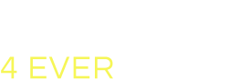 Group 1261154498